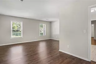 5411 Amberhill Dr, Greensboro, NC 27455 - Photo 5