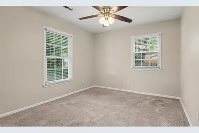 5411 Amberhill Drive, Greensboro, NC 27455 - Photo 9