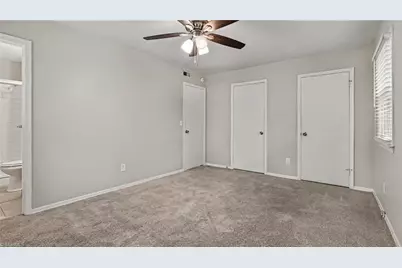 5411 Amberhill Drive, Greensboro, NC 27455 - Photo 11