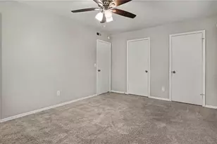 5411 Amberhill Dr, Greensboro, NC 27455 - Photo 11