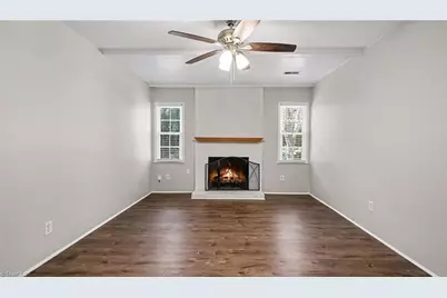 5411 Amberhill Drive, Greensboro, NC 27455 - Photo 3