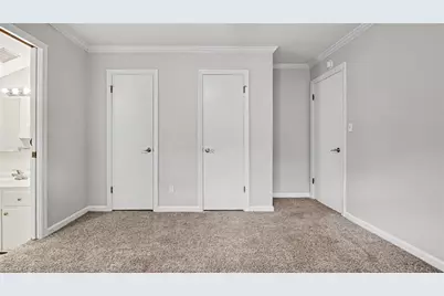 3768 Vandalia Drive, Winston-Salem, NC 27104 - Photo 13