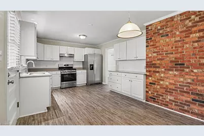 3768 Vandalia Drive, Winston-Salem, NC 27104 - Photo 5