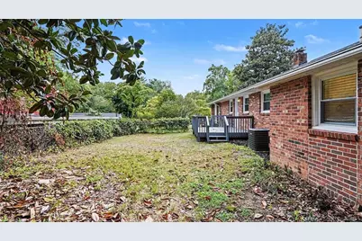 3768 Vandalia Drive, Winston-Salem, NC 27104 - Photo 19