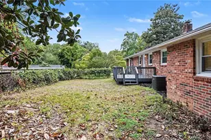 3768 Vandalia Dr, Winston-Salem, NC 27104 - Photo 19