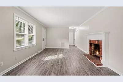 3768 Vandalia Drive, Winston-Salem, NC 27104 - Photo 3