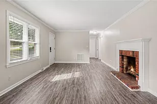 3768 Vandalia Dr, Winston-Salem, NC 27104 - Photo 3