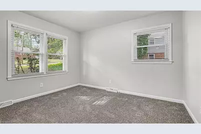 3768 Vandalia Drive, Winston-Salem, NC 27104 - Photo 11