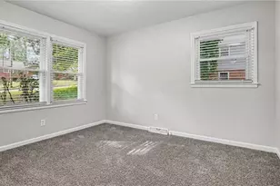 3768 Vandalia Dr, Winston-Salem, NC 27104 - Photo 11