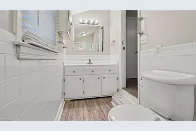 3768 Vandalia Drive, Winston-Salem, NC 27104 - Photo 15