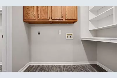 3768 Vandalia Drive, Winston-Salem, NC 27104 - Photo 17
