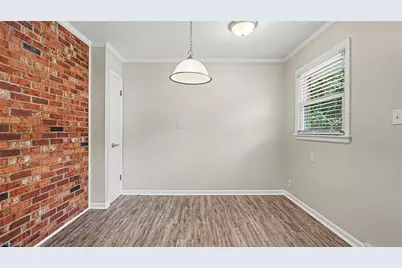 3768 Vandalia Drive, Winston-Salem, NC 27104 - Photo 9