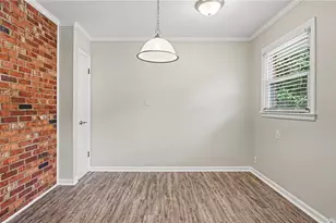 3768 Vandalia Dr, Winston-Salem, NC 27104 - Photo 9