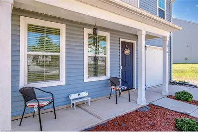 674 Whitney Road, Mocksville, NC 27028 - Photo 13