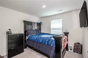 674 Whitney Rd, Mocksville, NC 27028 - Photo 43