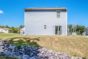674 Whitney Rd, Mocksville, NC 27028 - Photo 17