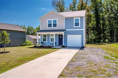 674 Whitney Road, Mocksville, NC 27028 - Photo 49