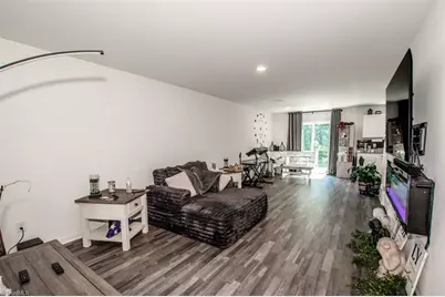 674 Whitney Road, Mocksville, NC 27028 - Photo 21