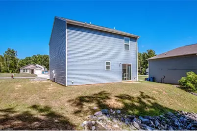 674 Whitney Road, Mocksville, NC 27028 - Photo 15