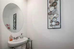 674 Whitney Rd, Mocksville, NC 27028 - Photo 31