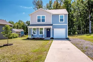 674 Whitney Rd, Mocksville, NC 27028 - Photo 7