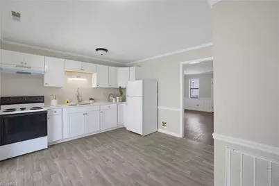 340 Vista Circle, Winston-Salem, NC 27106 - Photo 15