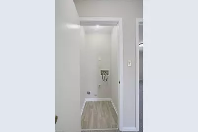 340 Vista Circle, Winston-Salem, NC 27106 - Photo 29