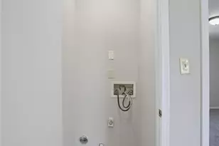 340 Vista Cir, Winston-Salem, NC 27106 - Photo 29