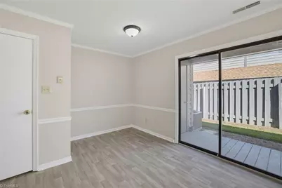 340 Vista Circle, Winston-Salem, NC 27106 - Photo 17