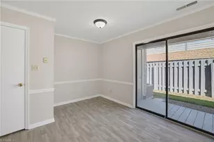 340 Vista Cir, Winston-Salem, NC 27106 - Photo 17