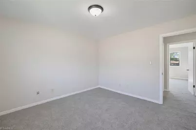 340 Vista Circle, Winston-Salem, NC 27106 - Photo 27