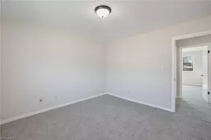 340 Vista Cir, Winston-Salem, NC 27106 - Photo 27