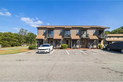 340 Vista Circle, Winston-Salem, NC 27106 - Photo 3