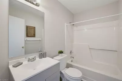 340 Vista Circle, Winston-Salem, NC 27106 - Photo 25