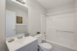 340 Vista Cir, Winston-Salem, NC 27106 - Photo 25
