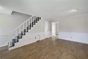 340 Vista Cir, Winston-Salem, NC 27106 - Photo 9