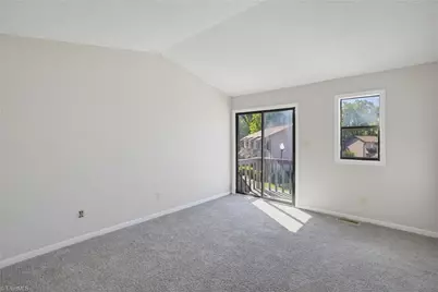 340 Vista Circle, Winston-Salem, NC 27106 - Photo 19