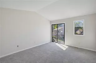 340 Vista Cir, Winston-Salem, NC 27106 - Photo 19