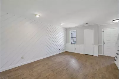 340 Vista Circle, Winston-Salem, NC 27106 - Photo 11