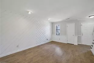 340 Vista Cir, Winston-Salem, NC 27106 - Photo 11
