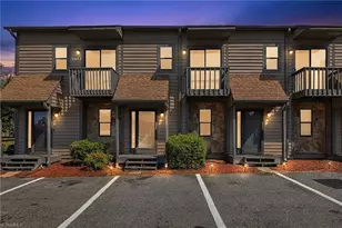 340 Vista Cir, Winston-Salem, NC 27106 - Photo 1