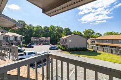 340 Vista Circle, Winston-Salem, NC 27106 - Photo 23