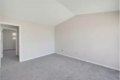 340 Vista Circle, Winston-Salem, NC 27106 - Photo 21