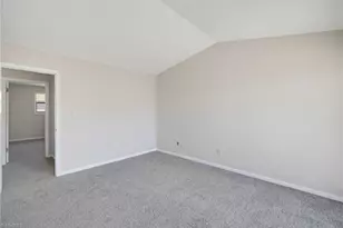 340 Vista Cir, Winston-Salem, NC 27106 - Photo 21