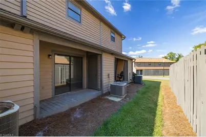 340 Vista Circle, Winston-Salem, NC 27106 - Photo 31