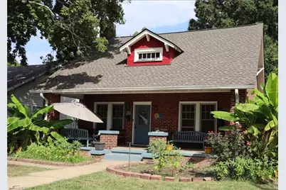 1407 Lexington Avenue, Greensboro, NC 27403 - Photo 1