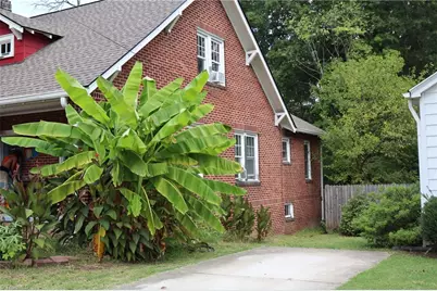 1407 Lexington Avenue, Greensboro, NC 27403 - Photo 3