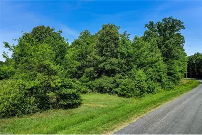 00 Henry Road, Madison, NC 27025 - Photo 11