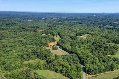 00 Henry Road, Madison, NC 27025 - Photo 3