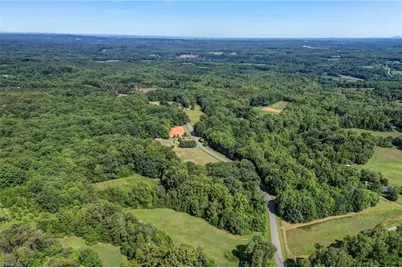 00 Henry Road, Madison, NC 27025 - Photo 13